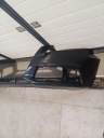 PARE-CHOCS AVANT AVANT AUDI A4 B8 8K0 8K0807437photo 12
