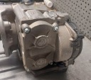 PACIFICA 2016-2024 HYBRID SERVO POMPEphoto 7