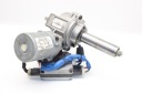 ÉLECTRIQUE SUPPORT CAOUTCHOUC HYUNDAI I40 CW (VF) 563003Z400 1.7Lphoto 7