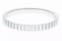 RING ABS PRZOD/TYL L/P VEMO V10-92-1498  photo 11