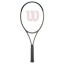 Wilson Blade Tennis Rocket 98 16x19 V8.0 L2