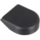 TOYOTA COROLLA VERSO КРЫШКА ПЕРЕДНЕГО СТЕКЛООЧИСТИТЕЛЯ