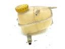 OPEL ASTRA G RÉSERVOIR D'EXPANSION 2000 90530689photo 5