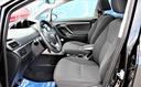 Toyota Verso 2.0 Diesel 124KM Wyposażenie - komfort Tapicerka tekstylna Wspomaganie kierownicy