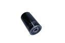 FILTRE HUILES BOSCH F 026 407 129 F026407129photo 10