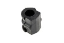 CAOUTCHOUC BIELLE DE POUSSÉE STABILISATEUR AVANT D25 NTY ZGS-NS-029photo 9