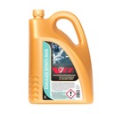 КОНЦЕНТРАТ МАСЛА ОХЛАЖДАЮЩЕЙ ЖИДКОСТИ SYNTI RHS 5L VECO EMULG