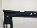 PAVILLON NOIRE BMW 5A6B373 3.0L HYBRID 210KW 2023photo 14