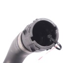AUDI A4 B9 TUYAU TUYAU EAU 8W0122073Lphoto 11