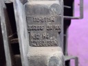 MITSUBISHI CHALLENGER PAJERO SPORT K9 PHARE AVANT PROJECTEUR DROIT 110-87194photo 8
