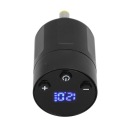 Тату-машинки 1300 mAh — фото 6