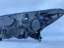 RENAULT CAPTUR 13-20 PHARE DROITE 260105066R ORIGINAL EUROPEphoto 13