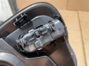 VW ID7 14A COUVERCLES DE COFFRE CLAPET LADOWANIA 14A809857 MECHAZNIMphoto 6