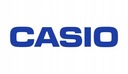 ДЕТСКИЕ ЧАСЫ CASIO LA-20WH-4A1DF + ЧАСЫ-КОРМКА ДЛЯ ПОДАРКА ДЕВОЧКЕ