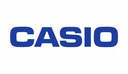Часы унисекс Casio MQ-24UC-3BDF + КОРОБКА