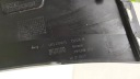 MINI COOPER COUNTRYMAN F60 17-20 SPOILER DOUBLURE PARE-CHOCS AVANT PDC DK73photo 7