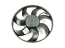 ВЕНТИЛЯТОР РАДИАТОРА FORD TRANSIT MK7 5YY0457