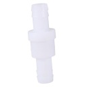 КЛАПАН ЗВОРОТНІЙ INLINE 12 MM DO ПАЛИВА ДИЗЕЛЬ GAS LIQUID AIR JEDNOKIERUNKOWY БЕЗ ЗЛИВУ  фото 8