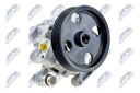 POMPE AMPLIFICATEUR MERCEDES E W12 S212 GLK350 2010-photo 10