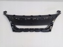 PEUGEOT 3008 5008 II 2 2017- SUPPORT FIXATION GRILLE DE RADIATEUR CALANDRE 9815317777photo 13