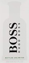 HUGO BOSS Boss Bottled Unlimited 200 ml dla mężczyzn Woda toaletowa Kod producenta 730870164334
