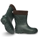 Kalosze VOYAGER CAMMINARE Gumowce Piankowe EVA 47