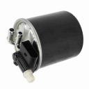 FILTER FUEL WK 820/15 REPLACEMENT FILTER FUEL ENGINE FOR FREIGHTLINER HD  photo 7