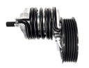 TENSOR CORREA AUDI A4 B5 A6 VW PASSAT B5 1.9 TDI 