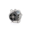 STARK SKWP-0520063 POMPES À EAU VERS VW POLO (9N) TOURAN (1T1, 1T2) POLO (6N2)photo 11