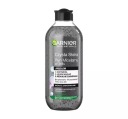 GARNIER CLEAN SKIN МИЦЕЛЛЯРНЫЙ ГЕЛЬ-ФЛЮИД