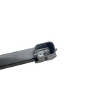 ANTENNE INTÉRIEURE FORD ECOSPORT DS7T15K603AAphoto 7