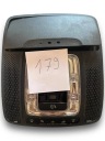 MERCEDES W247 ЛАМПОЧКА СТЕЛІ A0009000314 #179 !M  (18846455749) фото min 8