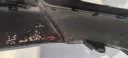 БАМПЕР ПЕРІД ПЕРЕДНІЙ MERCEDES GLE W167 AMG 18-22 A1678855103  (17478601545) фото min 15