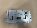 ЕКРАН МОНІТОР НАВІГАЦІЇ NAVI SYNC KS7T-18B955-SA FORD MONDEO MK5 РЕСТАЙЛ  (18043500488) фото min 6