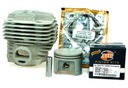 ЦИЛИНДРОВЫЕ + ПОРШНЕВЫЕ ФРЕЗЫ AIP STIHL TS400 TS 400