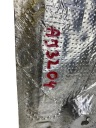 PROTECTION THERMAL MERCEDES-BENZ A (W177) A1776805805 34743776 2022  photo 10