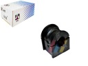 COUSSIN STABILISATEUR RENAULT OPEL RTSphoto 1