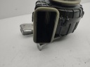 TOYOTA RAV 4 (XA50) 2020 VENTILATEUR CONDUIT D'AIR VENTILATEURphoto 6