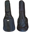 Short mikro mini Pokrowiec gitara elekrycz Thomann
