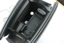 ПІДЛОКІТНИК КОНСОЛІ BMW 7 F01 F02 F03 F04 9157023  фото 7