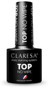CLARESA TOP NO WIPE -5G