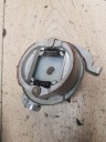 БАРАБАН ТОРМОЗНОЙ HONDA PF50  фото 8