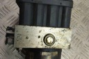 POMPE ABS FORD FOCUS C-MAX 10096001193 2.0L DIESEL 100KW 2006photo 9