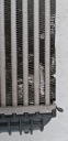 PEUGEOT 208 II 2008 DS3 CORSA F RADIATEUR ÉCHANGEUR AIR-AIRphoto 11