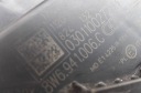 PHARES AVANT AUDI A5 8W6941006C 8W6941005Cphoto 9