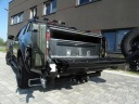 CARROSSERIE TIROIR FORD RANGER T6 15+ FOURphoto 9