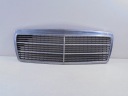 MERCEDES E W210 РЕШІТКА РАДІАТОРА РЕШІТКА 95-99 4D 2108880023  (17096605095) фото min 9