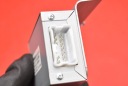 CONTRÔLEUR MODULE CAMÉRAS 284F04EA0A NISSAN QASHQAI 2 II J11 13-20photo 7