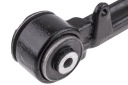 BRAS DE SUSPENSION AVANT TESLA 3 17-, TESLA Y 19- SUPÉRIEUR GAUCHEphoto 7