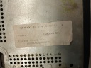 RADIO LECTEUR CD RENAULT LAGUNA II 8200063200Aphoto 6
